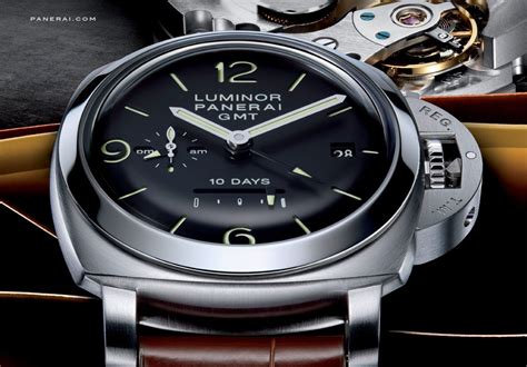 swiss replica panerai watches|watches that look like panerai.